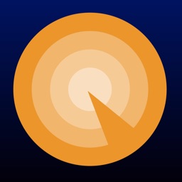 TraceIt — NCEA Tracker