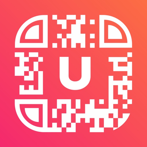 UNATION Check-In