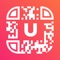 INTENDED FOR EVENT ORGANIZERS WHO CREATE TICKETED EVENTS VIA THE UNATION APP
