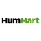 Hum Mart (Private) Limited is a subsidiary of Hum Network Limited