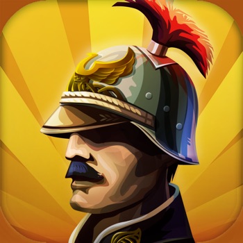 european war 3 android cheats