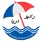 Radio Darya is a 24/7 Iranian radio station featuring Iranian music, talk show, world news, cultural events and entertainment