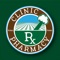 The Clinic Rx Rotan app is a free application for your smartphone that connects you to your local Clinic Pharmacy, located in Rotan, TX