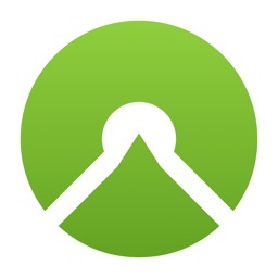 Komoot Apple Watch App