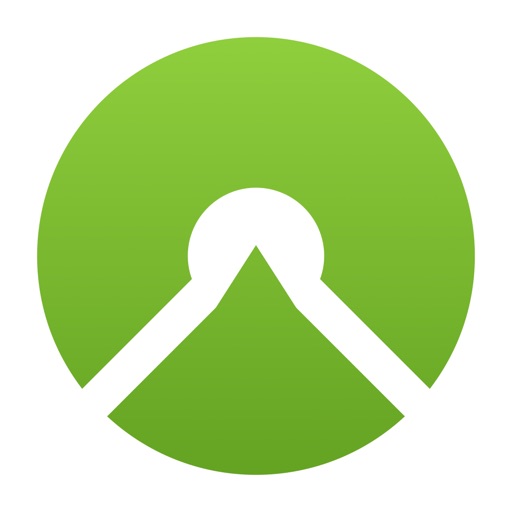 Komoot: Cycling, Walking, MTB