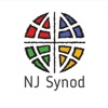 New Jersey Synod ELCA