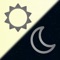 Using images of the moon/stars and the sun, and colors to represent each (blue and yellow, respectively), this App uses a clock that helps teach your child when they are supposed to be sleeping and when they allowed to wake up, using the times you’ve preset