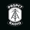 PRSPCT Radio is a 24/7 streaming radio station hosted by PRSPCT artists, friends and family