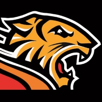 Eastern Suburbs Hockey Club