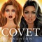 Live your most stylish life - virtually - in Covet Fashion, the #1 fashion game