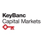 Top 29 Business Apps Like KeyBanc Capital Markets Events - Best Alternatives