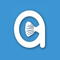 Akvarijum Centar pour PC