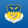 121st Air Refueling Wing