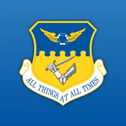121st Air Refueling Wing Cheats