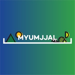 마이움짤 (myumjjal)