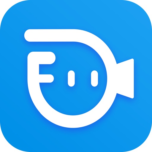 Facecast- Live Stream & Videos