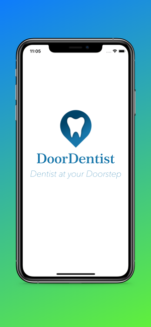 DoorDentist