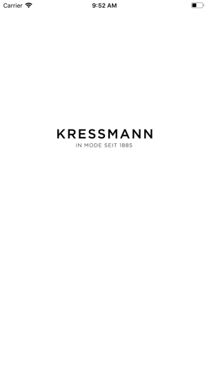 Mein Kressmann(圖1)-速報App