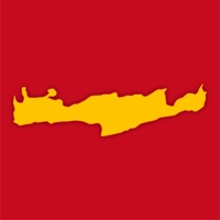 Crete Offline sur PC