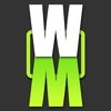 Icon Widgetmania – Custom widgets