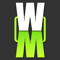 App Icon for Widgetmania – Custom widgets App in Uruguay IOS App Store