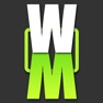 Get Widgetmania – Custom widgets for iOS, iPhone, iPad Aso Report