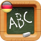 Top 20 Education Apps Like Deutsche Rechtschreibung - Best Alternatives