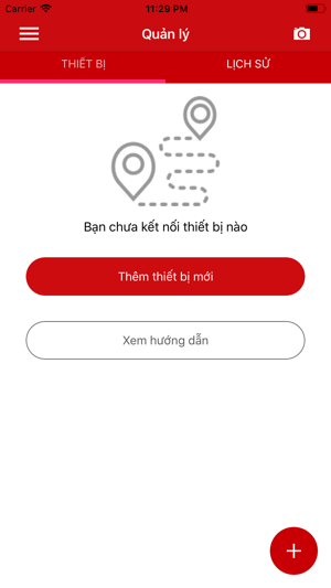 Vĩnh Tín Auto(圖1)-速報App