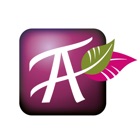 Top 1 Business Apps Like AUCAP-TERRAVEA - Best Alternatives