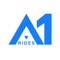 A1 Rides is a simple affordable RIDE SHARE solution for everyone