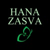 Hana Zasva