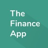 The Finance App