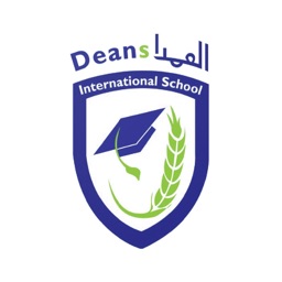 Deans School