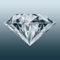 EZCalc Diamonds sur PC