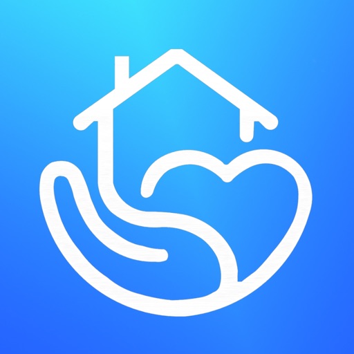 IP Home Download