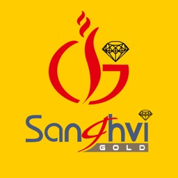 Sanghvi Gold