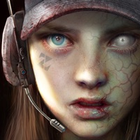 Age of Z Origins