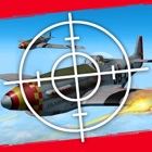 Top 33 Games Apps Like WarBirds Fighter Pilot Academy - Best Alternatives