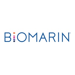 Biomarin