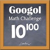Googol Math Challenge