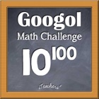 Top 21 Education Apps Like Googol Math Challenge - Best Alternatives