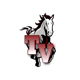 Tri-Valley Mustangs