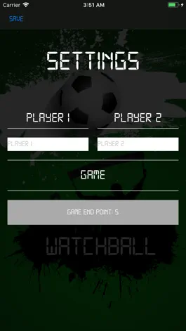 Game screenshot Watch Ball | Childhood game hack