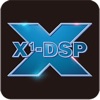 X1 DSP
