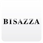 Top 10 Entertainment Apps Like Bisazza - Best Alternatives