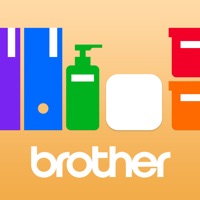 Brother P-touch Design&Print apk