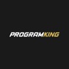 Program King