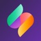 Sezzle is a digital payment platform that enables everyone to take control of their financial futures, spend responsibly and achieve financial freedom