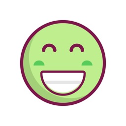 ZDMX - Truth or Dare