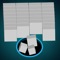 Hole vs Block is an addictive arcade game, drop all white block in hole by just sliding the hole to the block positions